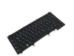 Tastatura Dell 0NMH6R, Layout: QWERTZ